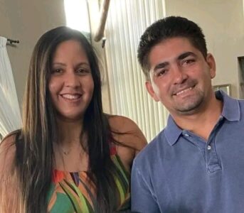 Homem atira na ex-esposa e depois tira própria vida no Maranhão