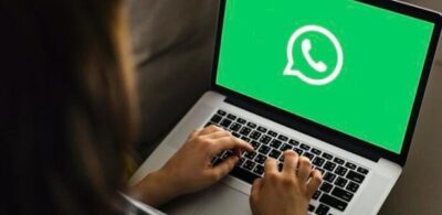 Funcionárias de universidade de São Luís são condenadas por acessar WhatsApp de colega