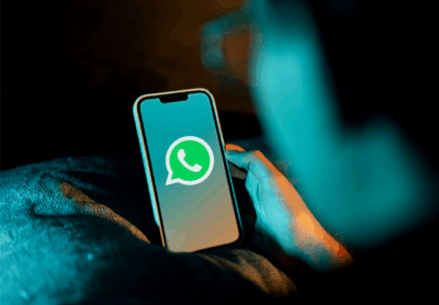 Acesso indevido a mensagens de WhatsApp e envio a terceiros gera indenização no MA