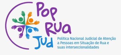TJMA cria comitê de atenção a pessoas em situação de rua