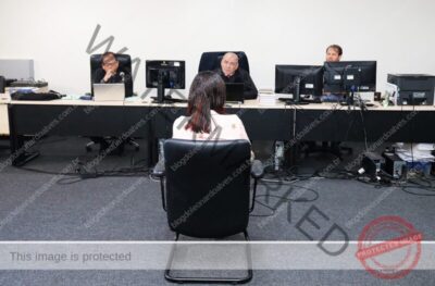 Filha acusada de tentativa de homicídio contra mãe é condenada a 19 anos de reclusão