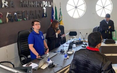 Conselho de sentença absolve acusado de participação em homicídio em Zé Doca