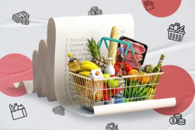 Alimento seguro: um olhar além da embalagem