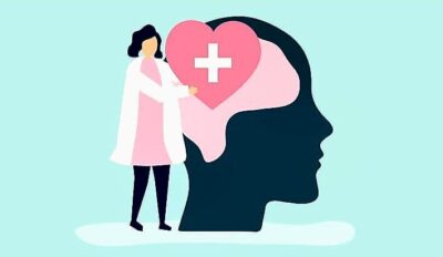 Justiça condena Município de Imperatriz a organizar rede de saúde mental