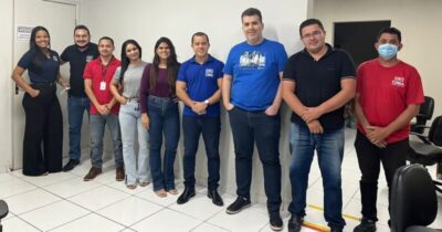 Comarca de Vargem Grande atinge metas estabelecidas pela Corregedoria-Geral de Justiça