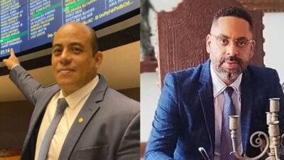 De como o COAF começou a suspeitar da movimentação de dinheiro no caso Vale