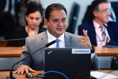 Emendas acatadas de Weverton garantem melhoria ao ‘Minha Casa, Minha Vida’…