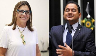 Pesquisa Escutec / OEstado veja os números
