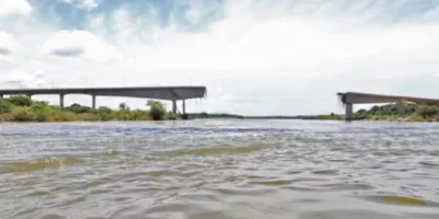 Porto Franco obtém reconhecimento de situação de emergência