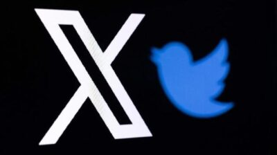 Moraes determina suspensão da rede social X no Brasil