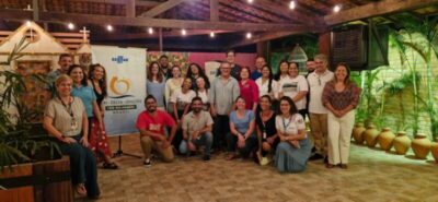 Rota das Emoções atrai operadora espanhola em Famtour com foco no turismo de experiências no Maranhão