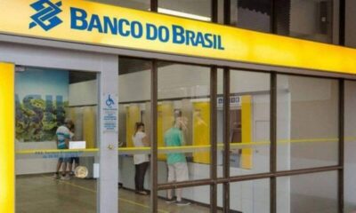 Banco do Brasil faz acordo e vai devolver mais de R$ 20 milhões a clientes; veja quem terá direito
