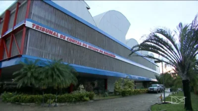 Secretaria de Fiscalização do TCE pede suspensão de licitação no valor de quase R$ 500 milhões