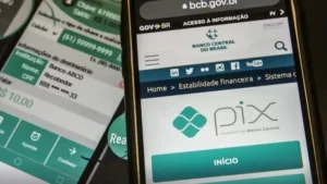 AGU pedirá inquérito ainda hoje à PF sobre boatos do Pix, diz Jorge Messias