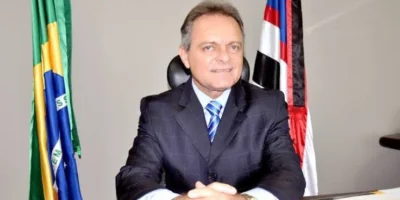 ‘Acusações se combate com a verdade’, diz presidente do PL no Maranhão em resposta a Bolsonaro