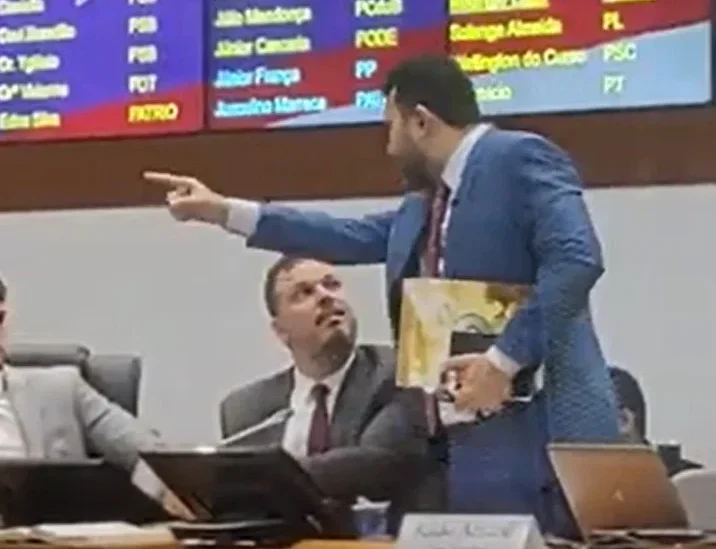 Foto: Reprodução