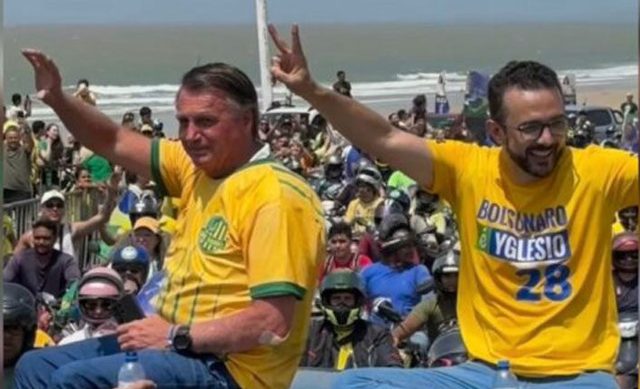 Foto: Reprodução