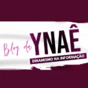 Ynae