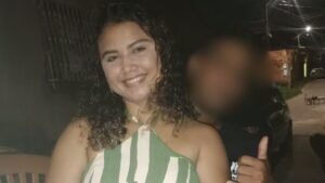 Ex-namorado invade casa e mata jovem com faca, em São Luís