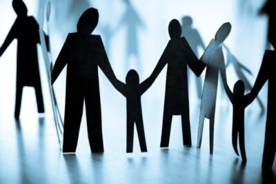 TJMA reconhece pela primeira vez multiparentalidade com dois pais e duas mães no mesmo registro