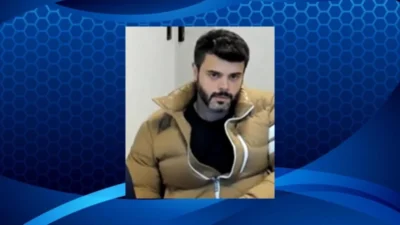 Avião de “faz tudo do PCC” levou drogas do aeroporto de São Luís para Europa