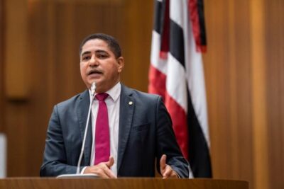 Zé Inácio defende inclusão de Sítio Novo no decreto de estado de emergência em função das chuvas…