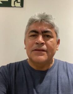 Prefeito de Codó é cassado pela Câmara Municipal