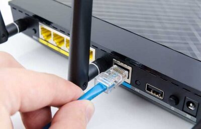 Empresa de Internet é condenada por cobrança de serviços não prestados, em São Luís