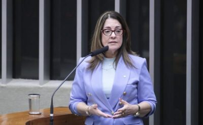Projeto para atender vítimas de tentativas de suicídio é aprovado