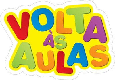 Volta às Aulas em Peritoró-MA: Estudantes Retomam as Atividades nesta Quarta-feira, 12 de Março