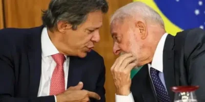 Maioria dos brasileiros acreditam que a economia está no caminho errado