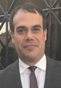 Advogado maranhense é intimado pelo CNJ para indicar juízes que anteciparam aplicação da Lei de Abusos de Autoridade…