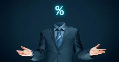 A fábrica de pesquisa…