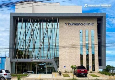 Vereadora critica Humana Saúde por suspender atendimento a crianças com autismo em São Luís