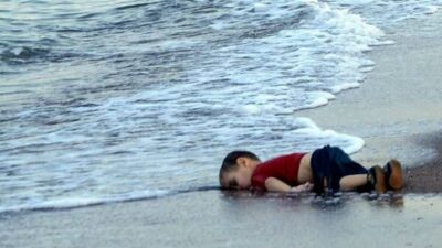 Não basta ser contra o Brasil, ou: uma triste imagem por trás da nota do PT e PCdoB, emitida em favor do terrorismo?