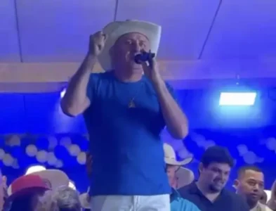 Prefeito maranhense suspende carnaval por causa de casos de covid
