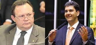 Autismo: Carlos Brandão fazendo diferente de Eduardo Braide…