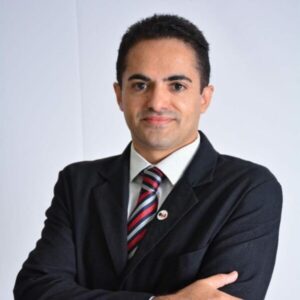 OAB terá candidato a presidente do interior