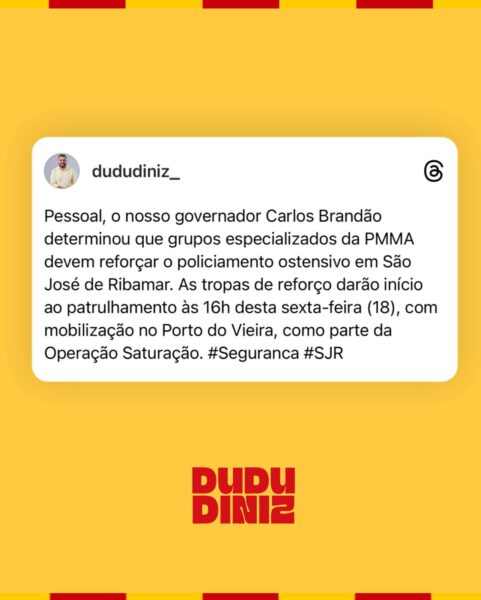 Foto: Reprodução