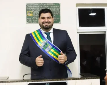 Itapecuru: juíza abre investigação contra prefeito por abuso de poder