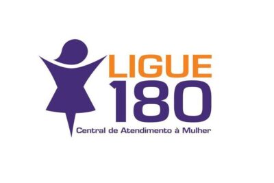 No Maranhão, Ligue 180 registra aumento de 38,8% nas denúncias em 2024