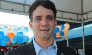 Advogado maranhense comanda Comissão Nacional da OAB sobre precatórios