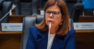 Deputada contesta oposição e esclarece sobre construção participativa do Maranhão Livre da Fome