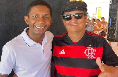 *Congresso Nacional testa alerta sobre saúde bucal e Josivaldo JP já cuida do sorriso da população com novo programa