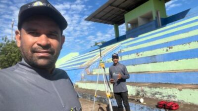Emenda do deputado Júnior Lourenço garante início da obra do…