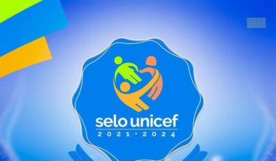 Pela primeira vez na história, São Benedito do Rio Preto-MA conquista  Selo UNICEF
