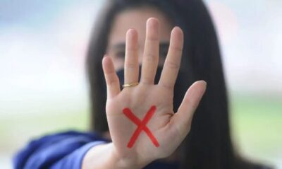 Sancionada lei que retira atenuantes e redução da prescrição para crimes sexuais contra mulheres