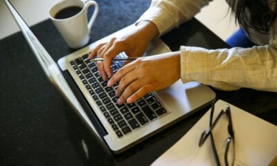 Conheça a Síndrome de Burnout, causada pelo excesso de trabalho e pandemia