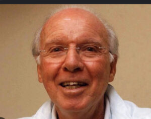 Luto no futebol: Mário Jorge Lobo Zagallo morre aos 92 anos