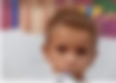 Criança de 7 anos morre após descarga elétrica